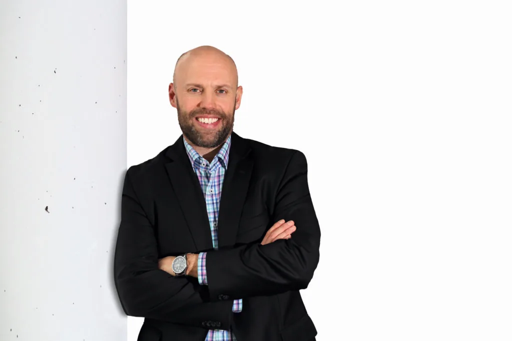 Jan Weiser 